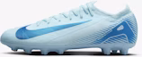 Buy Nike Mercurial Vapor 16 Pro Kasut Bola FQ8686-400