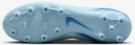 Nike Mercurial Vapor 16 Pro Kasut Bola FQ8686-400
