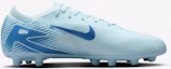 Lookbook Nike Mercurial Vapor 16 Pro Kasut Bola FQ8686-400