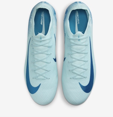 Nike Mercurial Vapor 16 Pro Kasut Bola FQ8686-400 Shop Nike Mercurial Vapor 16 Pro Kasut Bola FQ8686-400