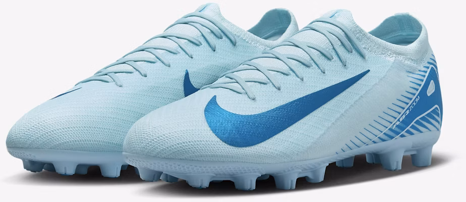 Nike Mercurial Vapor 16 Pro Kasut Bola FQ8686-400 Purchase Nike Mercurial Vapor 16 Pro Kasut Bola FQ8686-400