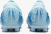 Nike Mercurial Vapor 16 Pro Kasut Bola FQ8686-400