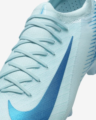 Nike Mercurial Vapor 16 Pro Kasut Bola FQ8686-400 Cheap Nike Mercurial Vapor 16 Pro Kasut Bola FQ8686-400