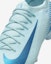 Cheap Nike Mercurial Vapor 16 Pro Kasut Bola FQ8686-400