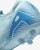 Nike Mercurial Vapor 16 Pro Kasut Bola FQ8686-400