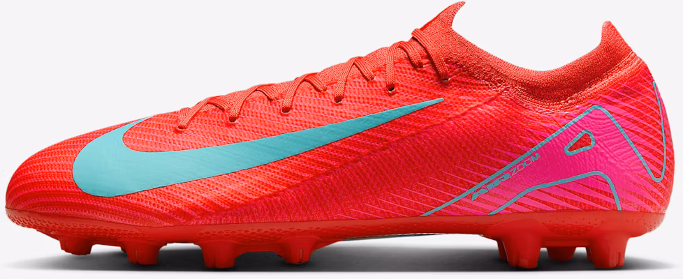 Nike Mercurial Vapor 16 Pro Lelaki FQ8686-800 Buy Nike Mercurial Vapor 16 Pro Lelaki FQ8686-800