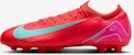Nike Mercurial Vapor 16 Pro Lelaki FQ8686-800