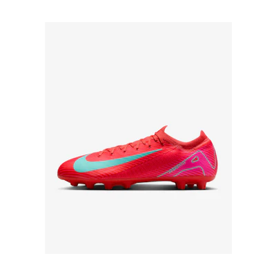 Nike Mercurial Vapor 16 Pro