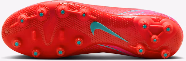 Nike Mercurial Vapor 16 Pro 足球鞋 FQ8686-800 Order Nike Mercurial Vapor 16 Pro 足球鞋 FQ8686-800