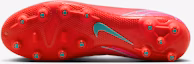 Order Nike Mercurial Vapor 16 Pro Lelaki FQ8686-800