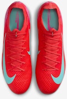 Nike Mercurial Vapor 16 Pro 足球鞋 FQ8686-800 Shop Nike Mercurial Vapor 16 Pro 足球鞋 FQ8686-800