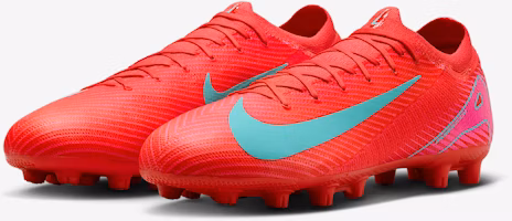Nike Mercurial Vapor 16 Pro 足球鞋 FQ8686-800 Purchase Nike Mercurial Vapor 16 Pro 足球鞋 FQ8686-800
