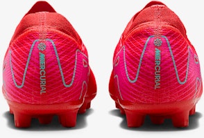 Nike Mercurial Vapor 16 Pro 足球鞋 FQ8686-800 Details for Nike Mercurial Vapor 16 Pro 足球鞋 FQ8686-800