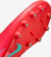 Nike Mercurial Vapor 16 Pro 足球鞋 FQ8686-800 Sizing Nike Mercurial Vapor 16 Pro 足球鞋 FQ8686-800
