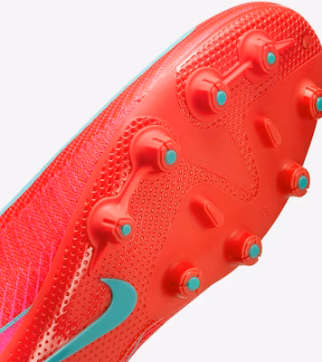 Nike Mercurial Vapor 16 Pro FQ8686-800 Sizing Nike Mercurial Vapor 16 Pro FQ8686-800