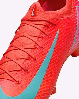 Nike Mercurial Vapor 16 Pro FQ8686-800 Cheap Nike Mercurial Vapor 16 Pro FQ8686-800