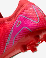 Nike Mercurial Vapor 16 Pro 足球鞋 FQ8686-800 1