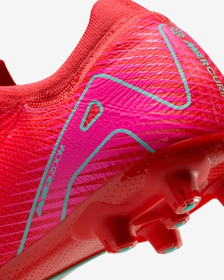 Nike Mercurial Vapor 16 Pro Lelaki FQ8686-800 1