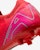 Nike Mercurial Vapor 16 Pro Lelaki FQ8686-800