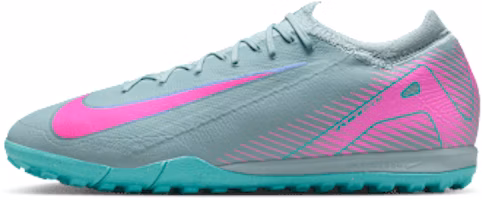 Nike Mercurial Vapor 16 Pro FQ8687-301 Nike Mercurial Vapor 16 Pro FQ8687-301