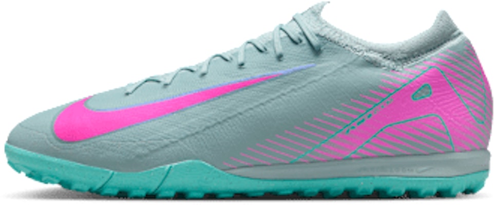 Nike Mercurial Vapor 16 Pro FQ8687-301 Buy Nike Mercurial Vapor 16 Pro FQ8687-301