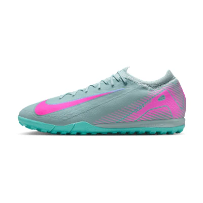 Nike Mercurial Vapor 16 Pro