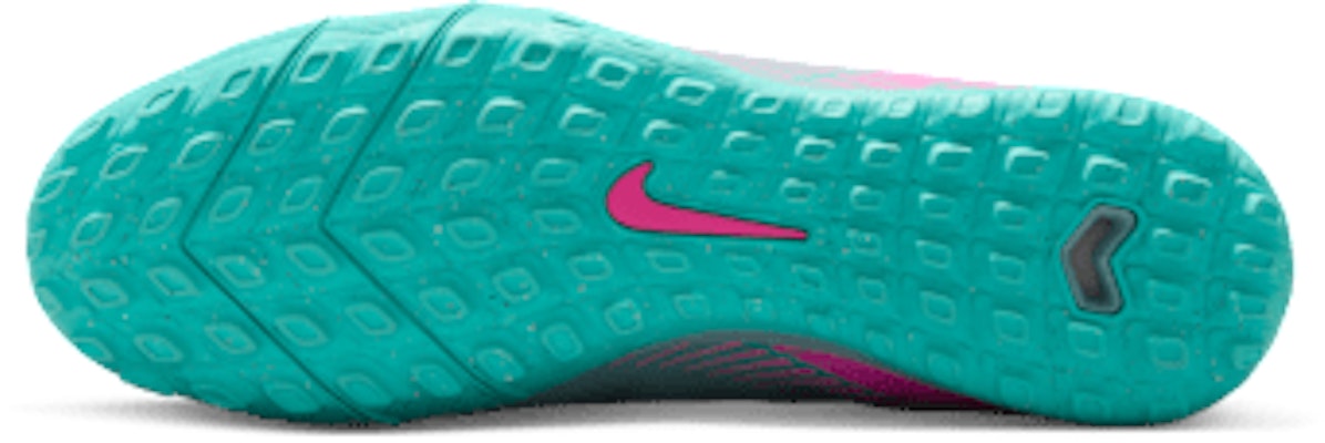Nike Mercurial Vapor 16 Pro FQ8687-301 Order Nike Mercurial Vapor 16 Pro FQ8687-301