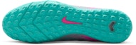 Order Nike Mercurial Vapor 16 Pro FQ8687-301
