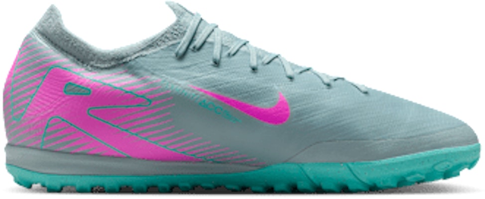 Nike Mercurial Vapor 16 Pro FQ8687-301 Lookbook Nike Mercurial Vapor 16 Pro FQ8687-301