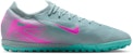 Nike Mercurial Vapor 16 Pro FQ8687-301