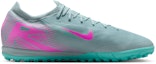 Lookbook Nike Mercurial Vapor 16 Pro FQ8687-301