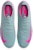 Nike Mercurial Vapor 16 Pro FQ8687-301
