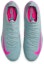Shop Nike Mercurial Vapor 16 Pro FQ8687-301