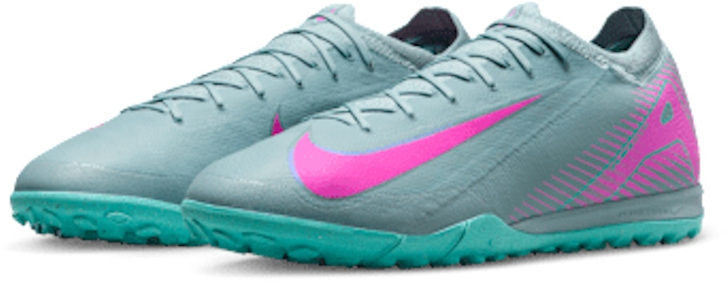 Nike Mercurial Vapor 16 Pro FQ8687-301 Purchase Nike Mercurial Vapor 16 Pro FQ8687-301