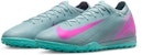 Nike Mercurial Vapor 16 Pro FQ8687-301