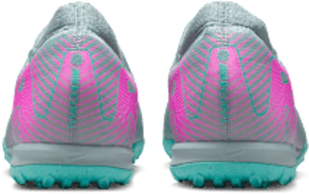 Nike Mercurial Vapor 16 Pro FQ8687-301 Details for Nike Mercurial Vapor 16 Pro FQ8687-301