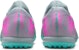 Nike Mercurial Vapor 16 Pro FQ8687-301
