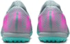 Details for Nike Mercurial Vapor 16 Pro FQ8687-301