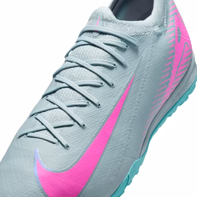 Nike Mercurial Vapor 16 Pro FQ8687-301 Sizing Nike Mercurial Vapor 16 Pro FQ8687-301
