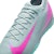 Nike Mercurial Vapor 16 Pro FQ8687-301