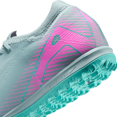 Nike Mercurial Vapor 16 Pro FQ8687-301 Cheap Nike Mercurial Vapor 16 Pro FQ8687-301