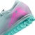 Nike Mercurial Vapor 16 Pro FQ8687-301