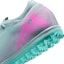 Cheap Nike Mercurial Vapor 16 Pro FQ8687-301