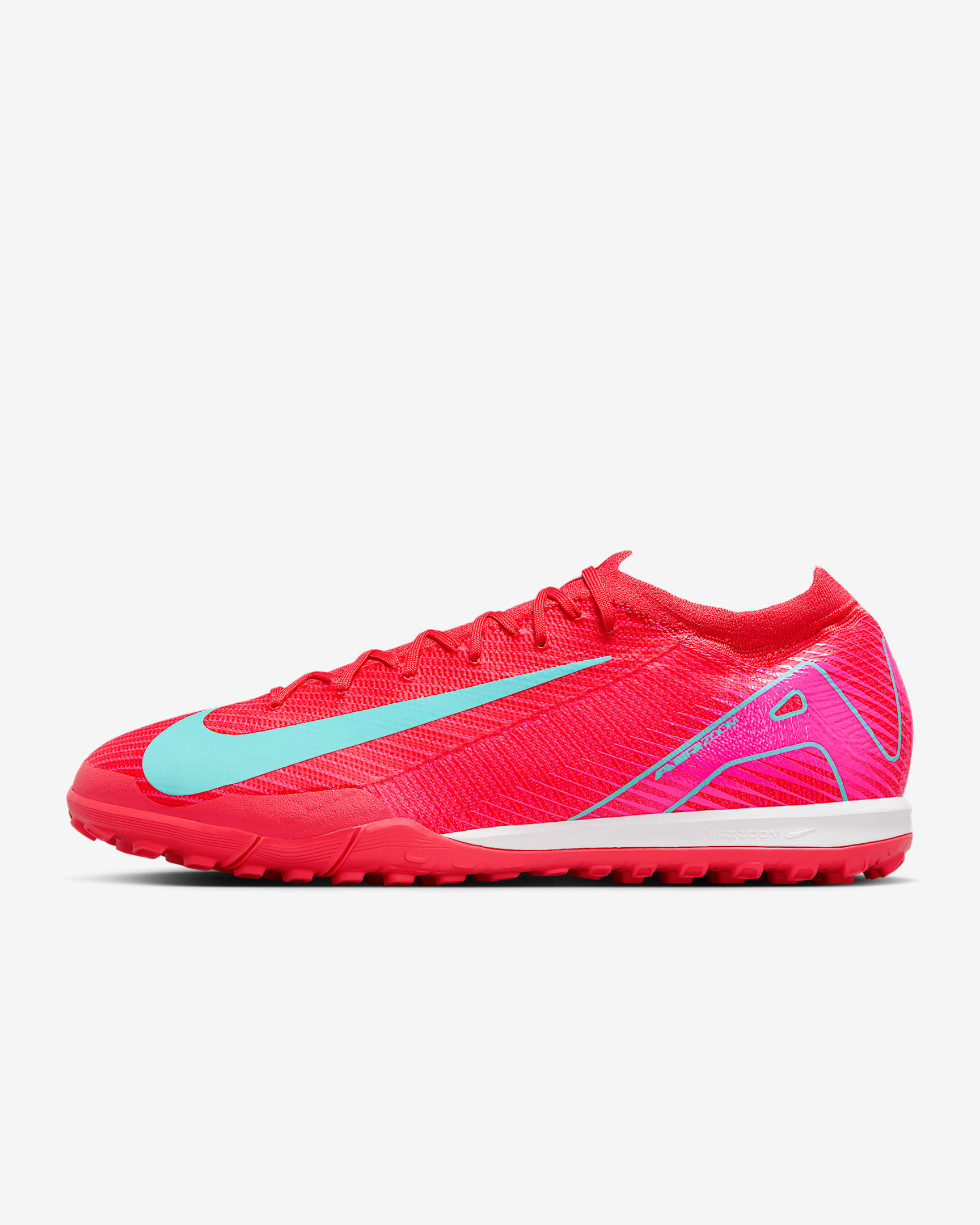 Nike Mercurial Vapor 16 Pro FQ8687-800