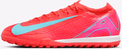 Nike Mercurial Vapor 16 Pro FQ8687-800 Nike Mercurial Vapor 16 Pro FQ8687-800