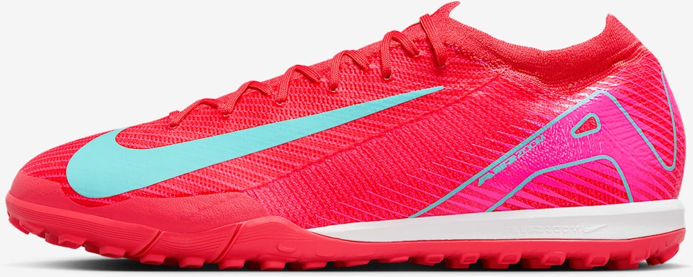 Nike Mercurial Vapor 16 Pro Sepatu Bola FQ8687-800 Buy Nike Mercurial Vapor 16 Pro Sepatu Bola FQ8687-800