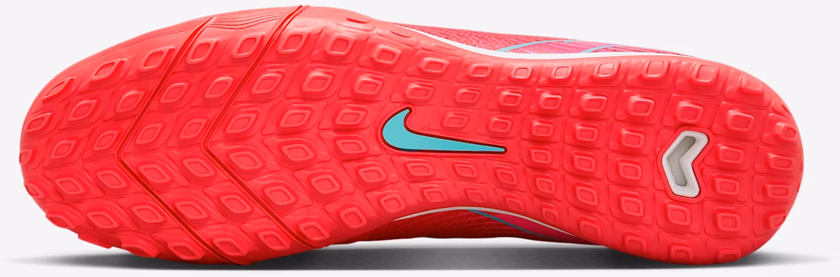Nike Mercurial Vapor 16 Pro Sepatu Bola FQ8687-800 Order Nike Mercurial Vapor 16 Pro Sepatu Bola FQ8687-800