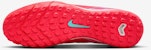 Nike Mercurial Vapor 16 Pro Sepatu Bola FQ8687-800