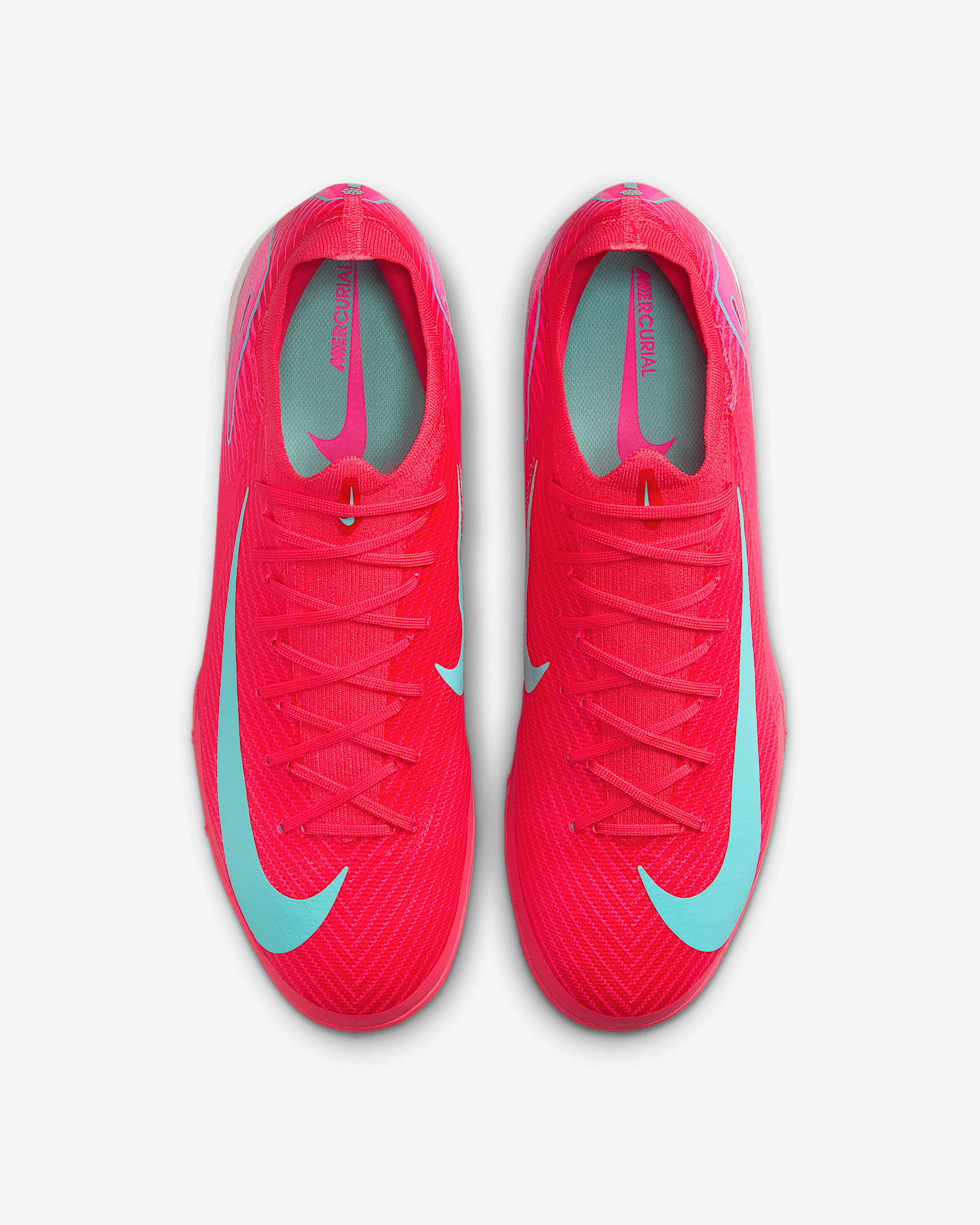 Purchase 耐克Mercurial Vapor 16 Pro足球鞋 FQ8687-800