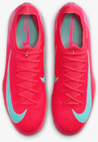 Purchase 耐克Mercurial Vapor 16 Pro足球鞋 FQ8687-800